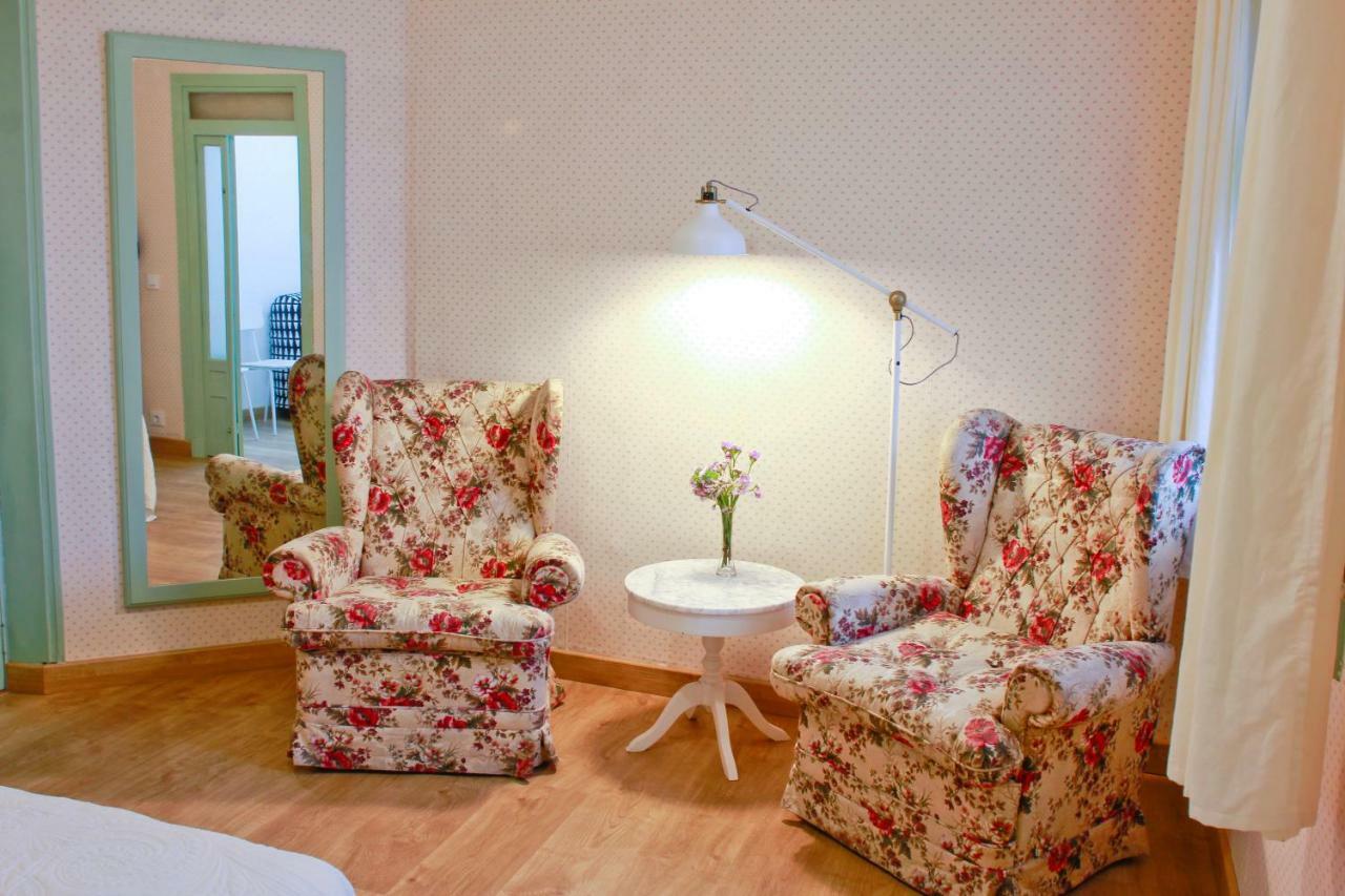 Es Badiu Villa Alaior Dış mekan fotoğraf